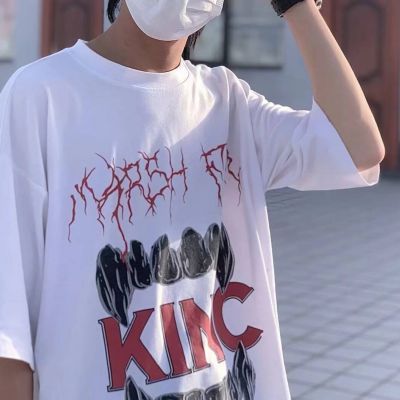 干净男生头像图片