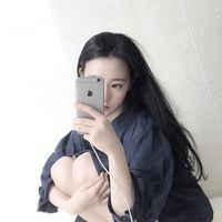萌一点的网名小仙女