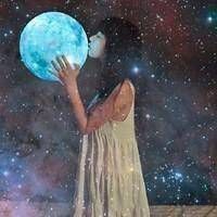 中年女性qq头像大全
