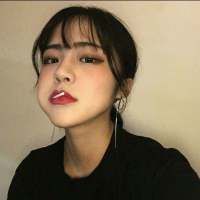 繁华网名软件