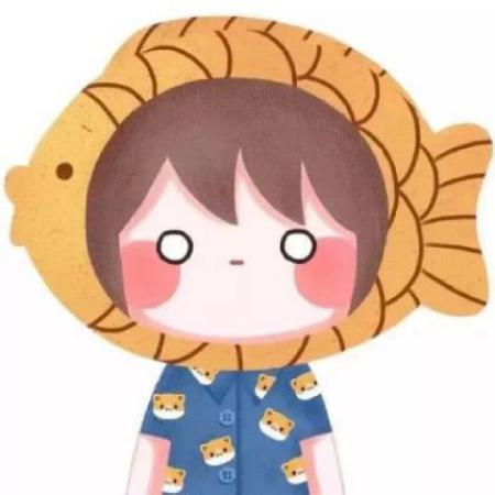 情侣cp昵称