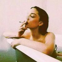 女网名大全简单大方