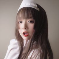 初中网名大全