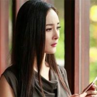 qq网名带天使