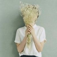 暧昧的qq网名