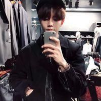 小众吉祥网名大全男生