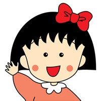 四字超火网名