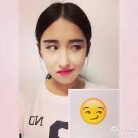各自安好的网名