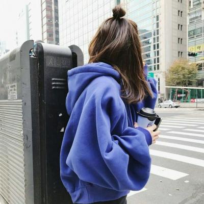 2023新款头像好运女生