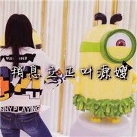 宝宝衣服的网名大全