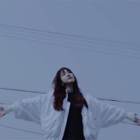 戒不掉开头的网名