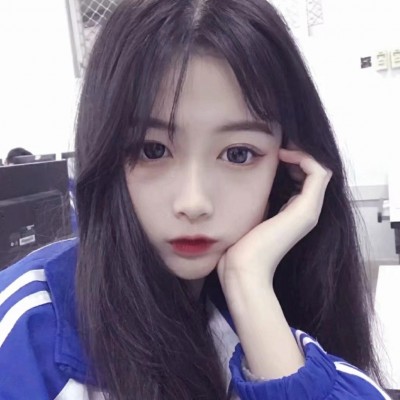 很好看的古装头像