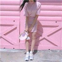 遗忘烦恼的网名女