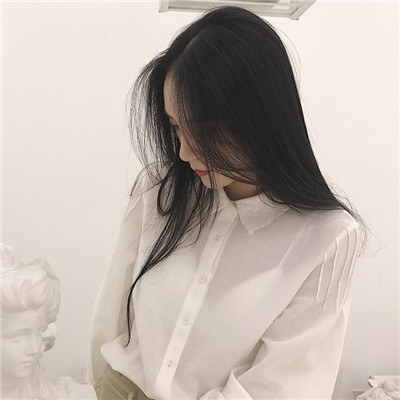 有关平安的网名