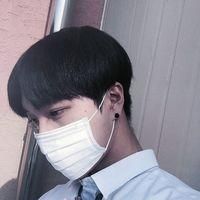 男生专用伤感头像图片超拽