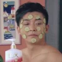 qq经典头像大全