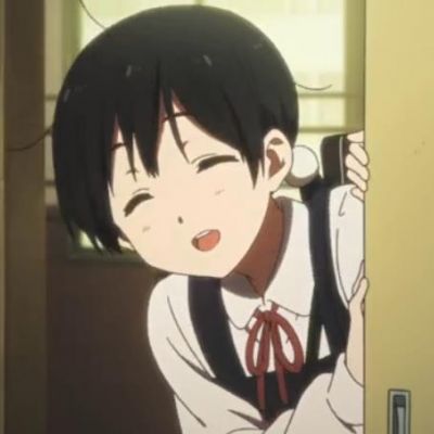 坤蕊情侣网名