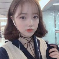 伤感qq网名冷淡