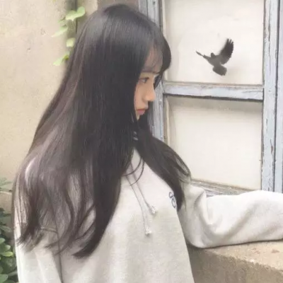 伤害 誰疼网名