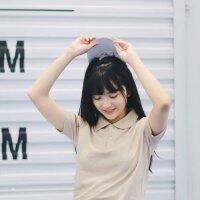 形容很强大的网名