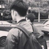 纪念青春的网名