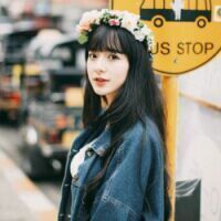 炫舞网名女生2个字