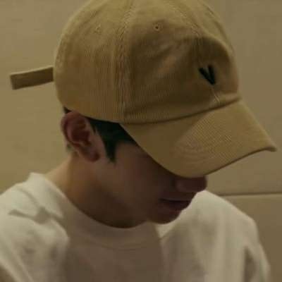 男网图真人头像