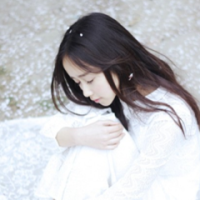 类似于小资女的网名