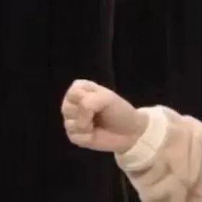 男生头像沙雕智障搞笑