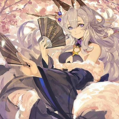 超丧女头伤心头像动漫