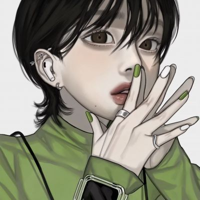 古代qq网名女生
