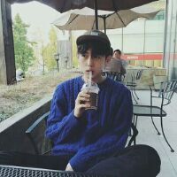 男生个性稳重网名
