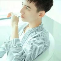 男生撩妹专用头像图片