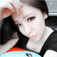 最萌网名女生