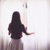 时尚点的女生网名大全