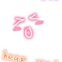 淘宝网名三个字