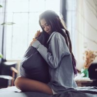 能带来好运的网名女