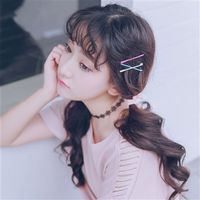 女生伤感网名温柔治愈