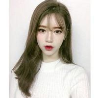 女人网名文静