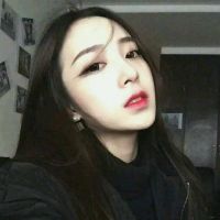 头像伤感 绝望 心碎