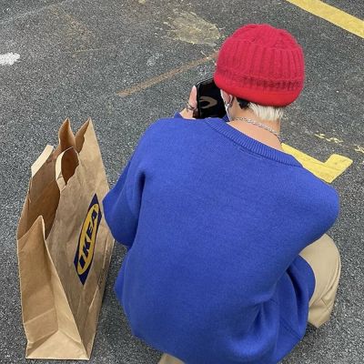 成熟头像男稳重微信
