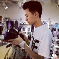 关于清风的四个字网名