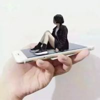 迷人内似的网名