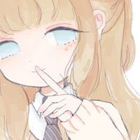 含汉子的网名
