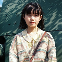 暗恋姓闫网名女生