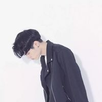 伤感颓废的网名