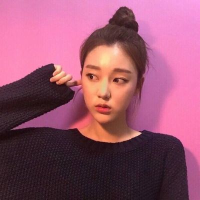 女生常用的扣扣网名