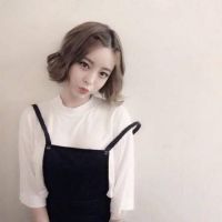关于后悔犯错的网名