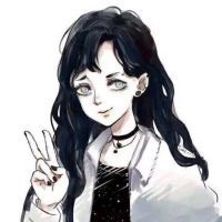 女生小公主网名