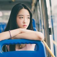 美容店吉祥招财网名